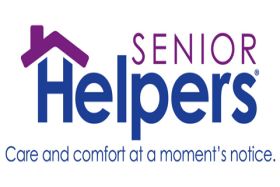 Photo of Senior Helpers of Madison, WI