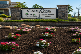 Photo of Harmony Village at CareOne Valley