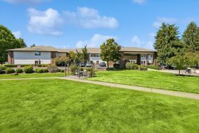Photo of Cedarbrook Place Senior Living