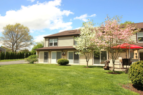 Photo of Shady Oaks Assisted Living
