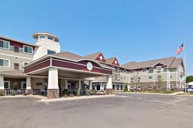 Photo of StoryPoint Waconia