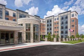 Photo of StoryPoint La Grange