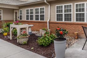 Photo of Brookdale Sevierville