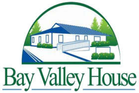 Photo of Bay Valley House