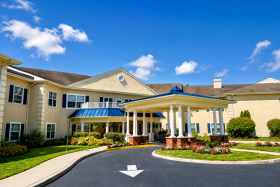Photo of Spring Village at Hammonton