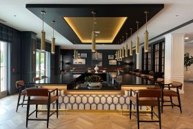 Photo of StoryPoint Upper Arlington at The Coventry