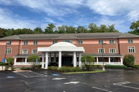 Photo of Grace Manor at North Park