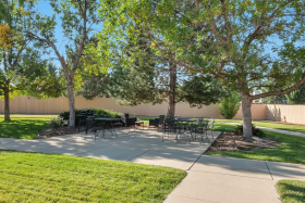 Photo of Meadow Hills Memory Care