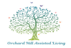 Photo of Orchard Hill Senior Living