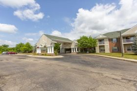 Photo of Independence Village of Grand Ledge