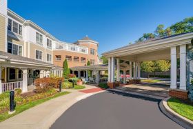 Photo of StoryPoint Brownsboro