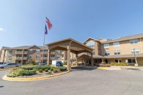 Photo of StoryPoint Louisville East