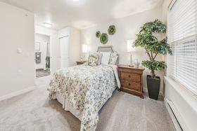 Photo of Cardinals Perch Gracious Retirement Living