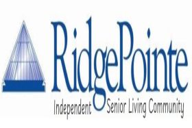 Photo of RidgePointe Senior Living
