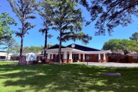 Photo of Cypresswood Memory Care