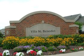 Photo of Villa St. Benedict