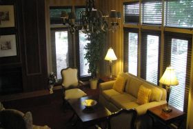 Photo of Silver Creek Leisure Assisted Living