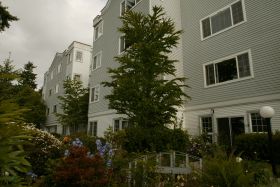Photo of The Winslow Manor