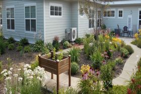 Photo of White Bear Lake East Cottages