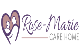 Photo of Rose-Marie Care Home Respite
