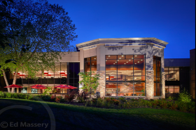 Photo of Friendship Village of South Hills a CCRC
