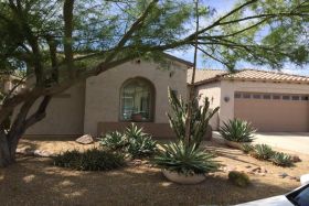 Photo of Hallmark Assisted Living