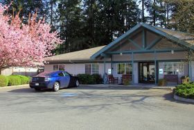 Photo of Lacey Memory Care