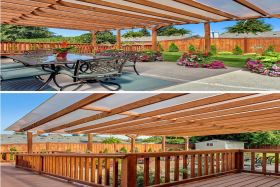 Photo of Safeside Homes