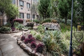 Photo of Chisholm Trail Senior Living