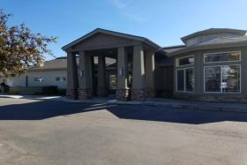 Photo of Streamside Assisted Living and Memory Care
