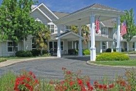 Photo of Marbella Marysville