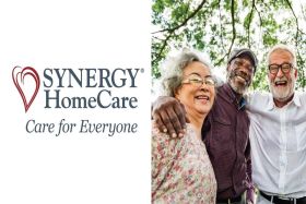 Photo of Synergy HomeCare of Franklin