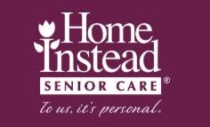 Home Instead - Cedar Hill, TX