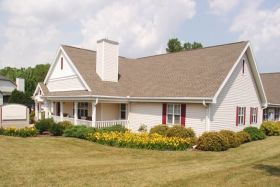 Photo of Lakepoint Villa Assisted Living