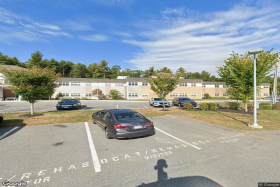 Photo of Saab Residence