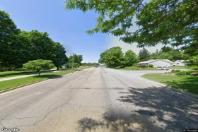 Photo of Benedictine Living Community Northfield