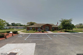 Photo of Shady Oak Village