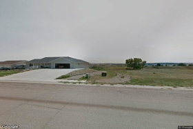 Photo of Country Place Senior Living Belle Fourche