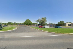 Photo of The Villa at River Ridge Assisted Living