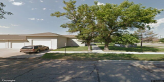 street view of Benedictine Living Community LaMoure