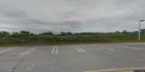 street view of Kelly's Personal Care