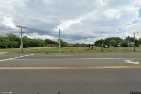Photo of Briarfield Manor