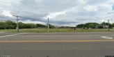 street view of Briarfield Manor