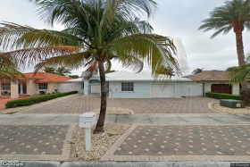 Photo of Majuly's Adult Care