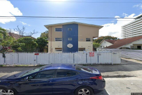 Photo of River Villas ALF Inc