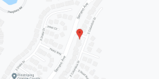 Transilvanian Elderly Care II in google map