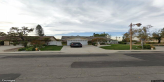 street view of Transilvanian Elderly Care II