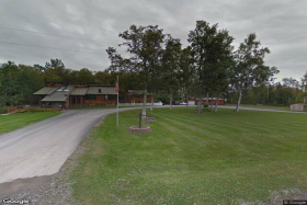 Photo of Harbor View Manor