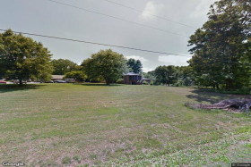 Photo of Mill Creek Manor