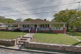 Photo of Cornerstone Assisted Living